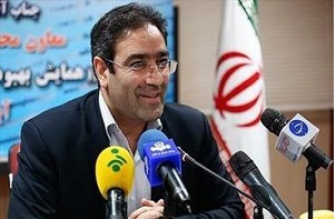 عناوین