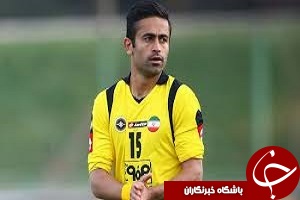 ده پنالتی جوانمردانه در دنیای فوتبال + فیلم