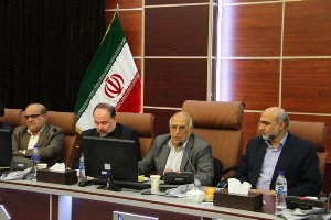 رونق صنایع وابسته با راه‌اندازی دانشکده داروسازی