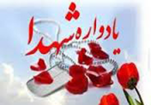 برگزاری یادواره شهدای آبروی محله برای نخستین بار در فارس