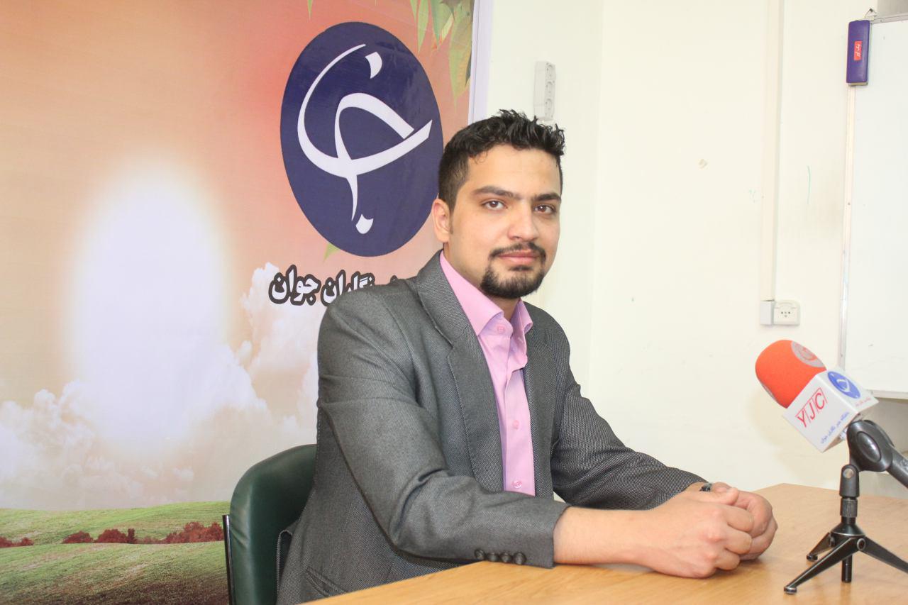 نظام آموزشی در پرورش خلاقیت ضعیف است