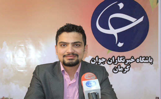 نظام آموزشی در پرورش خلاقیت ضعیف است