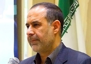 رنگ و بوی اعتیاد زنانه