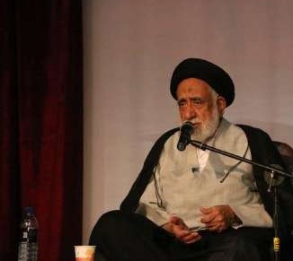 کم حوصلگی درد امروز جامعه