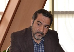 2500 واحد تولیدی در سامانه بهین یاب ثبت نام کرده اند