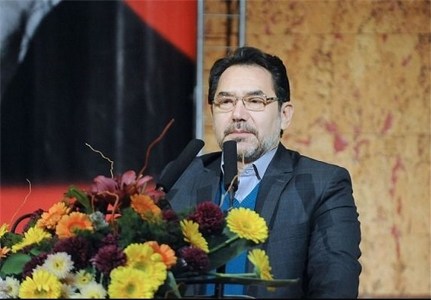 گفتار درمانی راه علاج تشکل های اجتماعی نیست