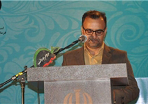 جشنواره‌ «سرزمین هزارچشمه» فرصتی مناسب برای معرفی مفاخر سمیرم