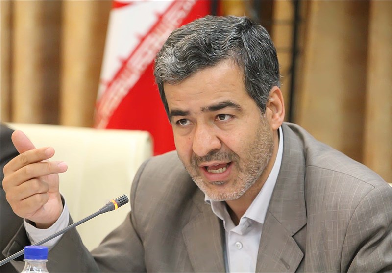 سرمایه اجتماعی مهمترین سرمایه هر کشور است