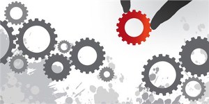 به حرکت درآمدن چرخه صنعت با تسهیلات