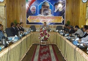 ضرورت بازرسی مستمرنسبت به سلامت وامنیت غذایی شهروندان