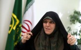باشگاه خبرنگاران -نقاط ضعف و قوت قانون حمایت از خانواده در حال بروز است/فراکسیون زنان مجلس مخالف مرجع ملی صیانت از زنان