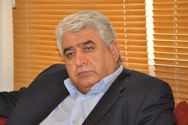 شمس:باید معجزه ای رخ دهد تا در مرحله حذفی مقابل برزیل ببریم