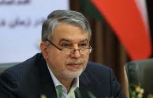 رسانه‎ها و شبکه‎های اجتماعی عامل توسعه فرهنگی