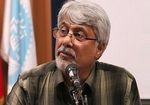 &laquo;عیسی سحر خیر&raquo; به 21ماه حبس قطعی محکوم شد