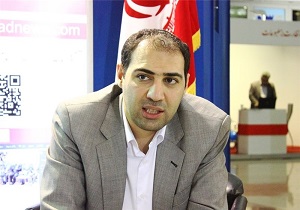 ناکامی دولت در تثبیت رشد بخش صنعت/ هشدار درباره آینده صنعتگران