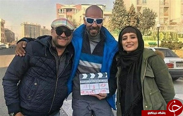 ماراتن کارگردان&zwnj;ها برای رسیدن به فجر