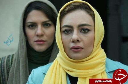 ماراتن کارگردان&zwnj;ها برای رسیدن به فجر