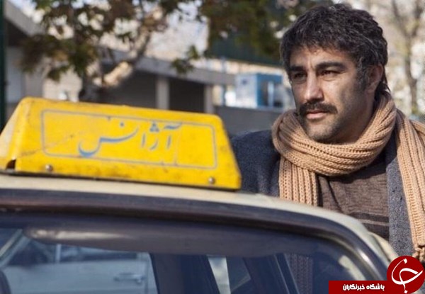ماراتن کارگردان&zwnj;ها برای رسیدن به فجر