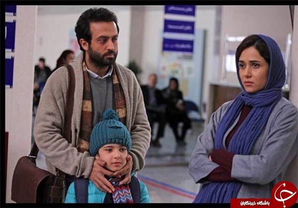 ماراتن کارگردان&zwnj;ها برای رسیدن به فجر
