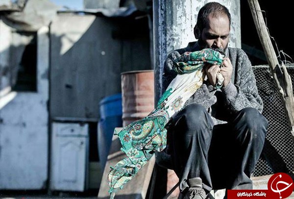 ماراتن کارگردان&zwnj;ها برای رسیدن به فجر