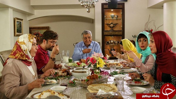 ماراتن کارگردان&zwnj;ها برای رسیدن به فجر