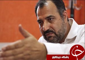 ماراتن کارگردان&zwnj;ها برای رسیدن به فجر