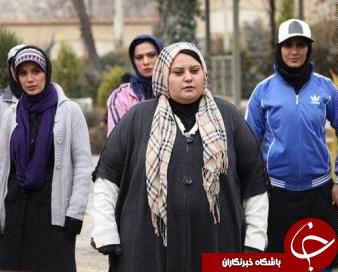 ماراتن کارگردان&zwnj;ها برای رسیدن به فجر