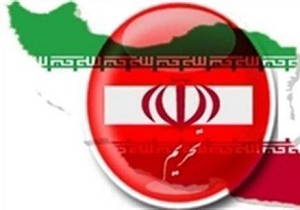 هر ایرانی سالانه چقدر بابت تحریم‌ها هزینه داد؟