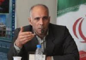 صنوف فاقد پروانه در استان آذربایجان غربی ساماندهی شدند