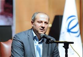 امیدوارم احکام ورزش همگانی در برنامه ششم اجرایی شود