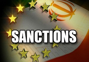 هر ایرانی سالانه چقدر بابت تحریم&zwnj;ها هزینه داد؟