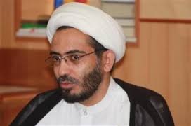 500 عنوان برنامه همزمان با دهه ولایت در همدان