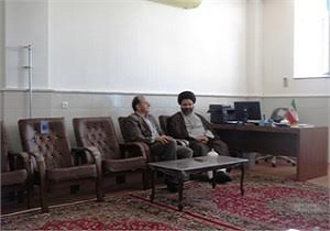 پیام غدیر تبعیت ازولایت و گوش سپردن به فرامین ولی فقیه