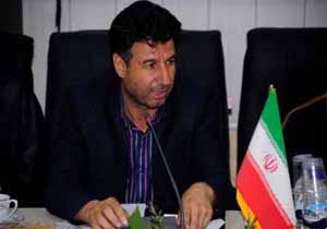 عزم جدی برای بستن قلیان سراها در مهاباد