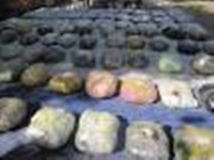 مهمترین حوادث یکشنبه 28 شهریور در گلستان