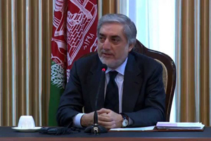 تعهدات دولت و حزب اسلامی در توافقنامه صلح پایدار خواهد بود