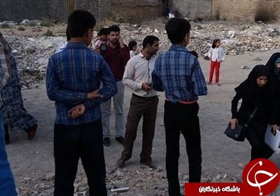حاشیه شهر مشهد؛ همچنان در کش و قوس تدبیر مسئولان/ اختصاص ۹۰ میلیارد به حاشیه شهر در هاله&zwnj;ای از ابهام