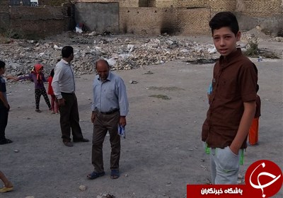حاشیه شهر مشهد؛ همچنان در کش و قوس تدبیر مسئولان/ اختصاص ۹۰ میلیارد به حاشیه شهر در هاله&zwnj;ای از ابهام