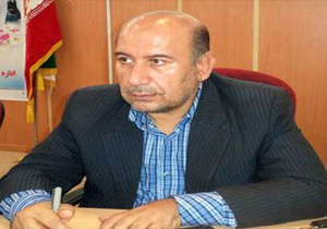 لغو تعطیلی پنجشنبه ها در ادارات