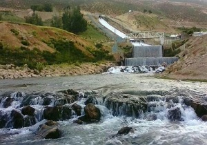 اختصاص ۱۵۰ ميليارد ريال برای تصفيه خانه انتقال آب كوهرنگ به شهركرد