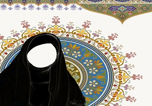 سفرهای علمی دانشجویان در انتظار دستوری تازه
