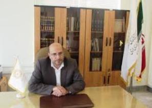 بهره برداری از کتابخانه های عمومی در استان