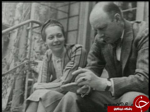 تصاویر/ همه کسانی که می&zwnj;خواستند هیتلر را بکشند