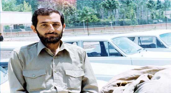 شهید باکری؛ فرمانده لشکر 31 عاشورا که عاشورایی دیگر رقم زد