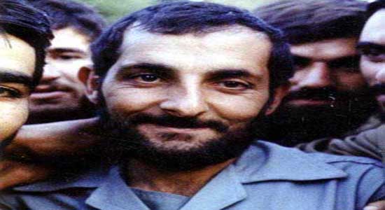شهید باکری؛ فرمانده لشکر 31 عاشورا که عاشورایی دیگر رقم زد