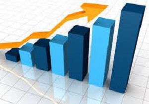 نتايج ارزيابي عملکرد فصلي هیأت های اسکواش استان ها