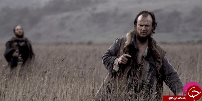 این فیلمها مردم را از سالنهای سینما فراری دادند