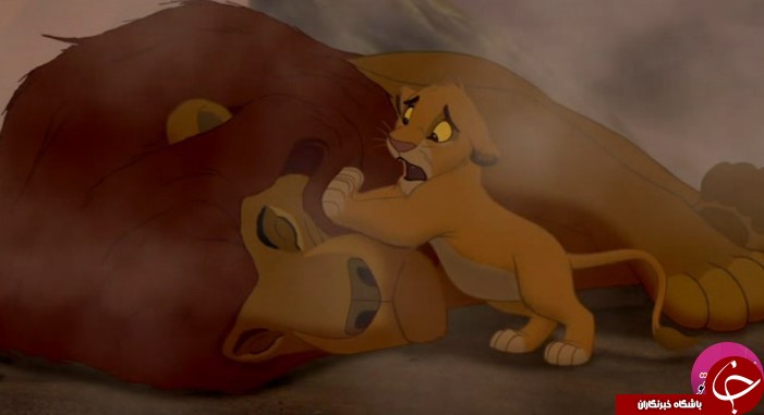 این فیلمها مردم را از سالنهای سینما فراری دادند
