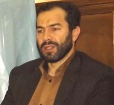 افزایش 50 درصدی طلاق در شهرستان سراب