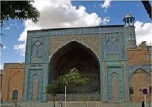 اوقات شرعی 31 شهریور به افق کردستان